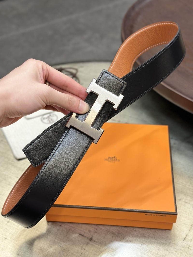 H**me5 belts